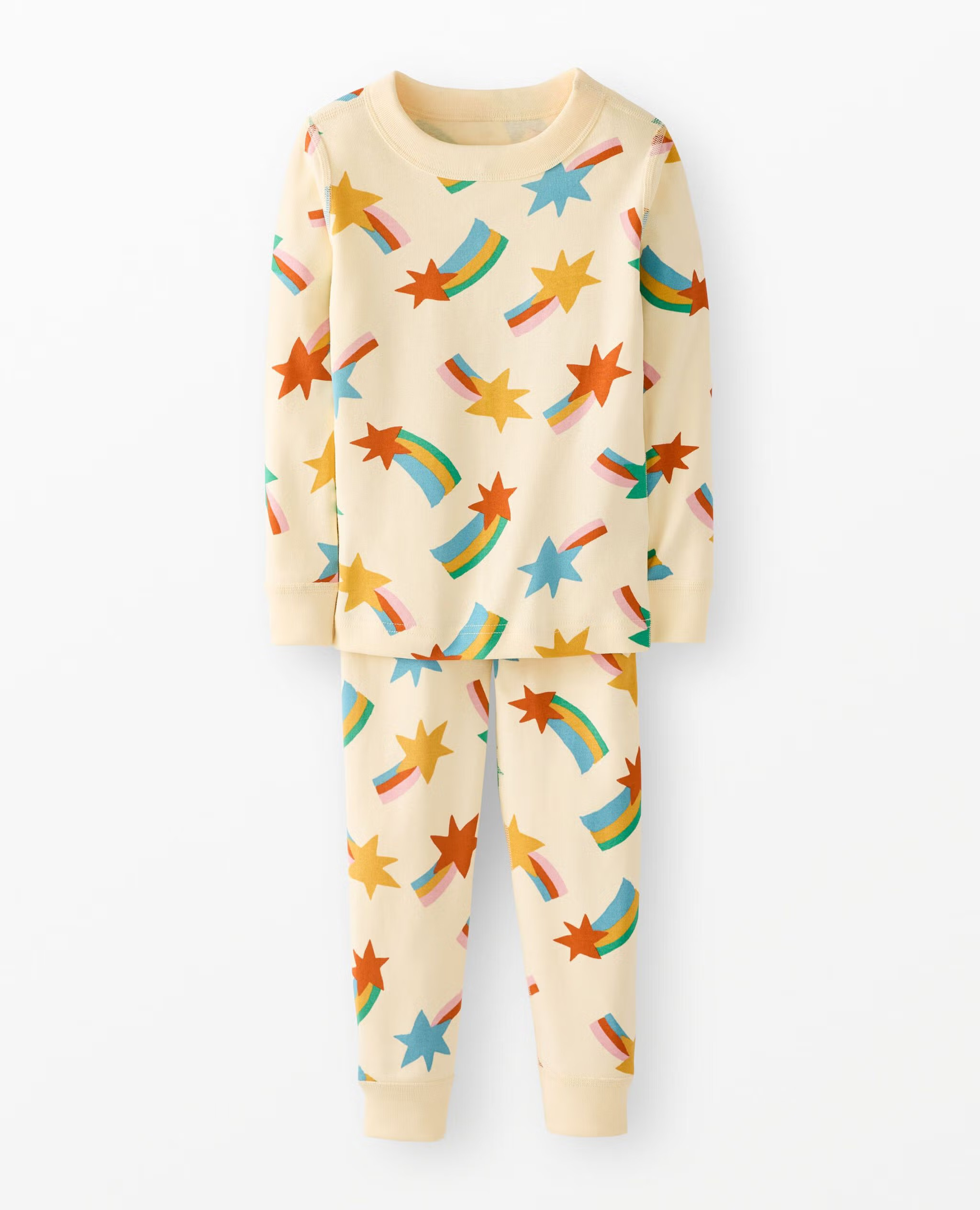 HannaJams™ Pajama Set | Hanna Andersson