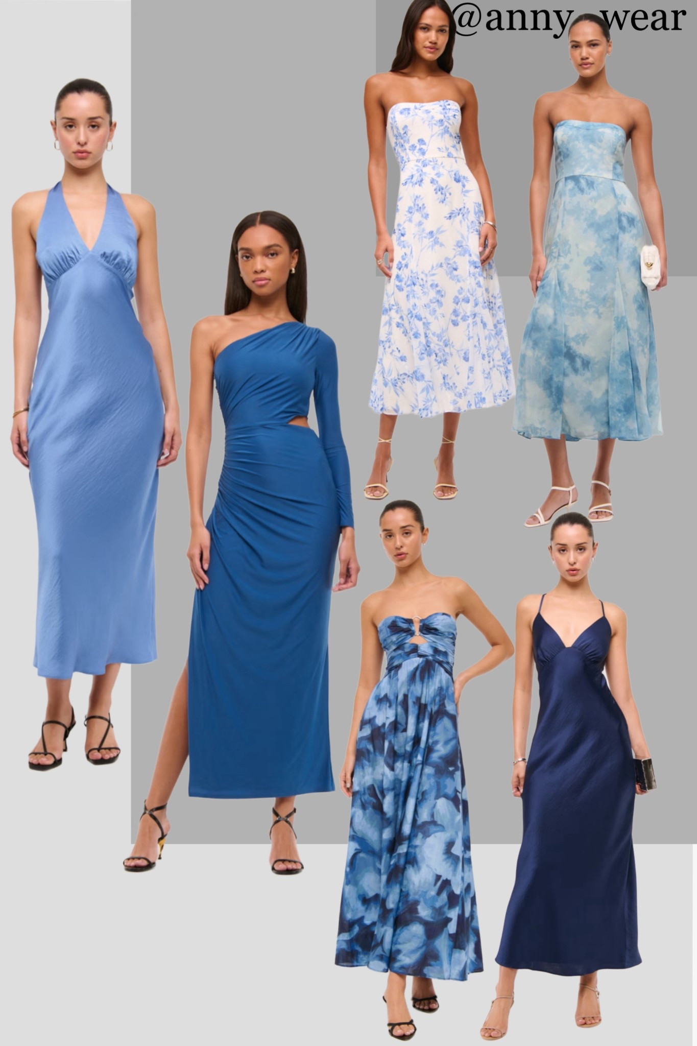 Blue dresses 

baby blue dress 
blue and white dress 
blue floral dress 
blue and white floral dress
birthday outfit womens 
blue and white maxi dress
blue floral dress
blue and white summer dress 
blue cocktail dress 
blue dress wedding
blue event dress 
blue dress
blue fall dress 
blue floral bridesmaid dress
blue dress wedding guest 
blue floral midi dress
blue gown 
blue lace dress 
blue light
blue linen dress
blue maxi dress
blue midi dress 
blue mini dress
blue outfit 
blue prom dress 
blue party dress 
blue wedding guest
blue sexy dress 
blue smock dress 
blue spring dress 
blue summer dress
blue sundress
blue wedding guest dress
cobalt blue dress 
dark blue dress
dusty blue dress
fall blue dress 
light blue bridesmaid dress
light blue dress
light blue formal dress 
light blue maxi dress
light blue midi dress 
light blue mini dress
light blue summer dress
baby shower dress blue 
light blue wedding guest dress
navy blue dress 
navy cocktail dress 
navy fall dress 
neutral dress 
pink and blue dress 
red white and blue
royal blue dress
short blue dress
smocked dress 
something blue dress 
spring blue dress 
teal dress 
trendy blue dress 
wedding guest dress blue
turquoise dress 
wedding guest dress 
blue winter dress 
dress fall cocktail dress fall dress europe outfits fall italy winter outfits summer wedding dress femme fatale summer wedding guest summer wedding guest dress palm springs outfits fall 2025 spring break summer 2025 outfits spring break 2025 summer cocktail dress prom 2025 spring break outfits summer dress fall formal dress summer maxi dress graduation dress for mom fall outfits coquette outfit coquette style summer outfits 2025 fall wedding summer beach wedding guest fall prom dress grad dress garden wedding guest dress evening gown gala gown ball gown formal gowns wedding dress shopping outfit wedding dress shopping 2025 trends #LTKfindsunder50 #LTKsalealert #LTKfindsunder100 #LTKstyletip 

#LTKWedding #LTKFallSale #LTKParties