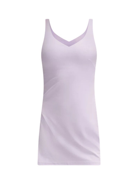 lululemon Align™ Dress | Lululemon (US)
