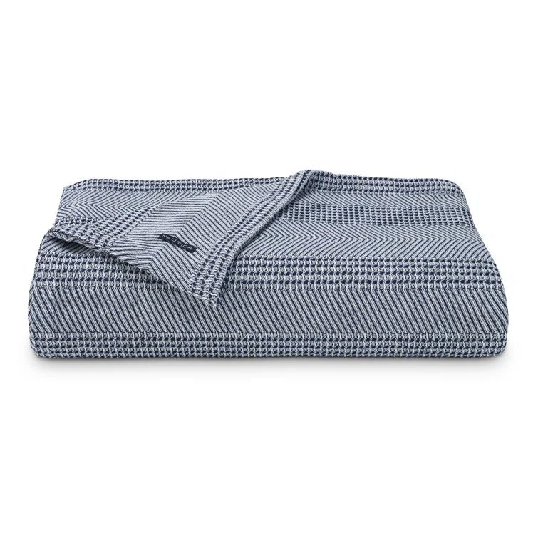 Throw Blanket | Wayfair North America
