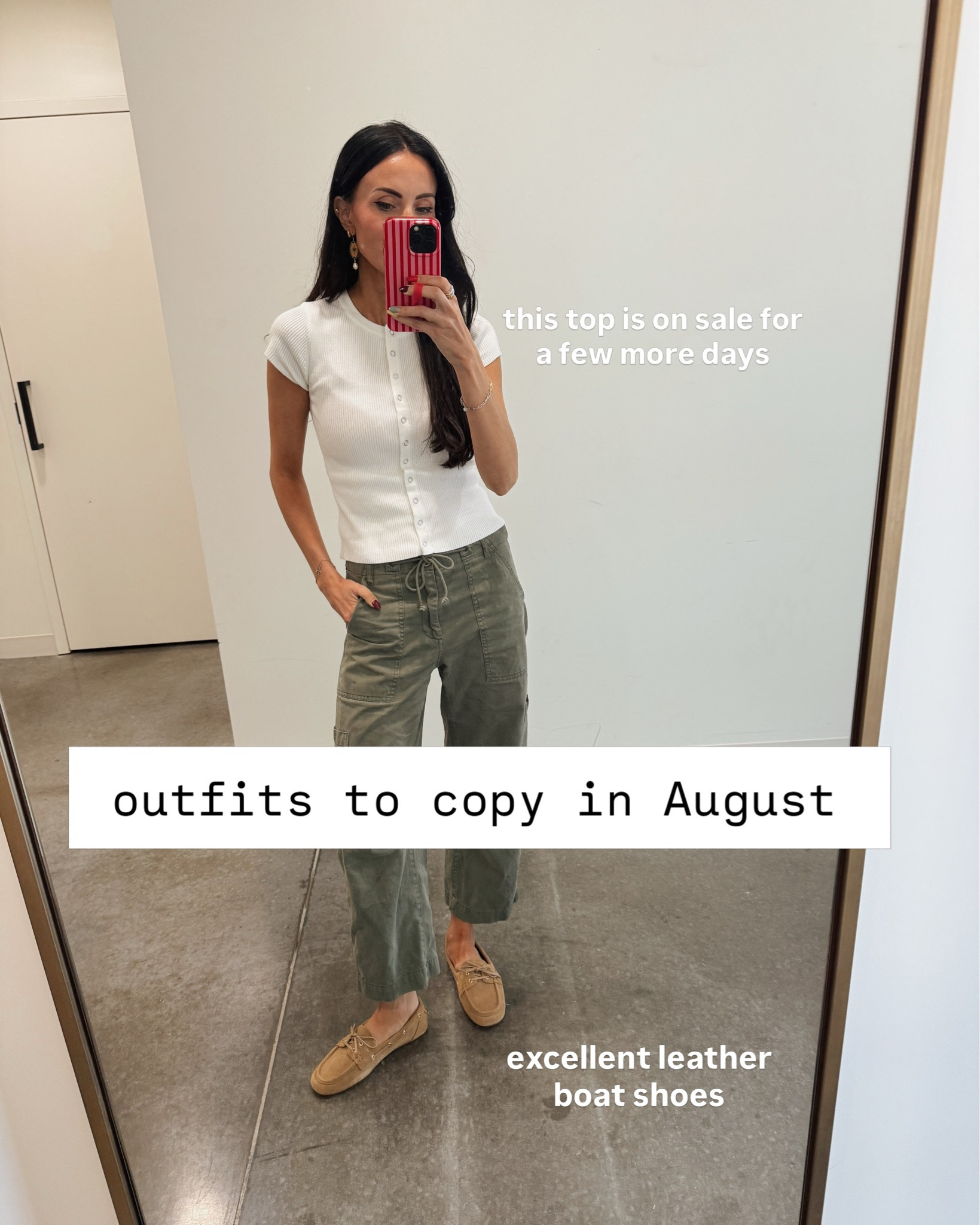 Stripes are a theme 😅 linking all of these in ltk. Which is your fave?