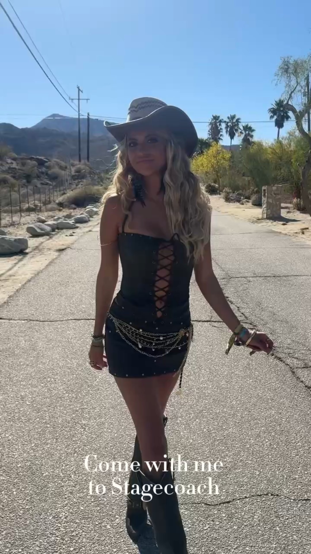 Linking up my stagecoach pieces & some similar finds 🤍🤎


#nordstrompartner @Nordstrom @edikted @stevemadden @mango @b-low

#LTKSaleAlert #LTKFindsUnder50 #LTKStyleTip