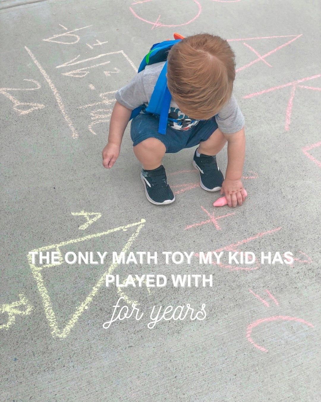 All of our favorite Numberblocks toys!

#LTKKids #LTKBaby #LTKmomlife