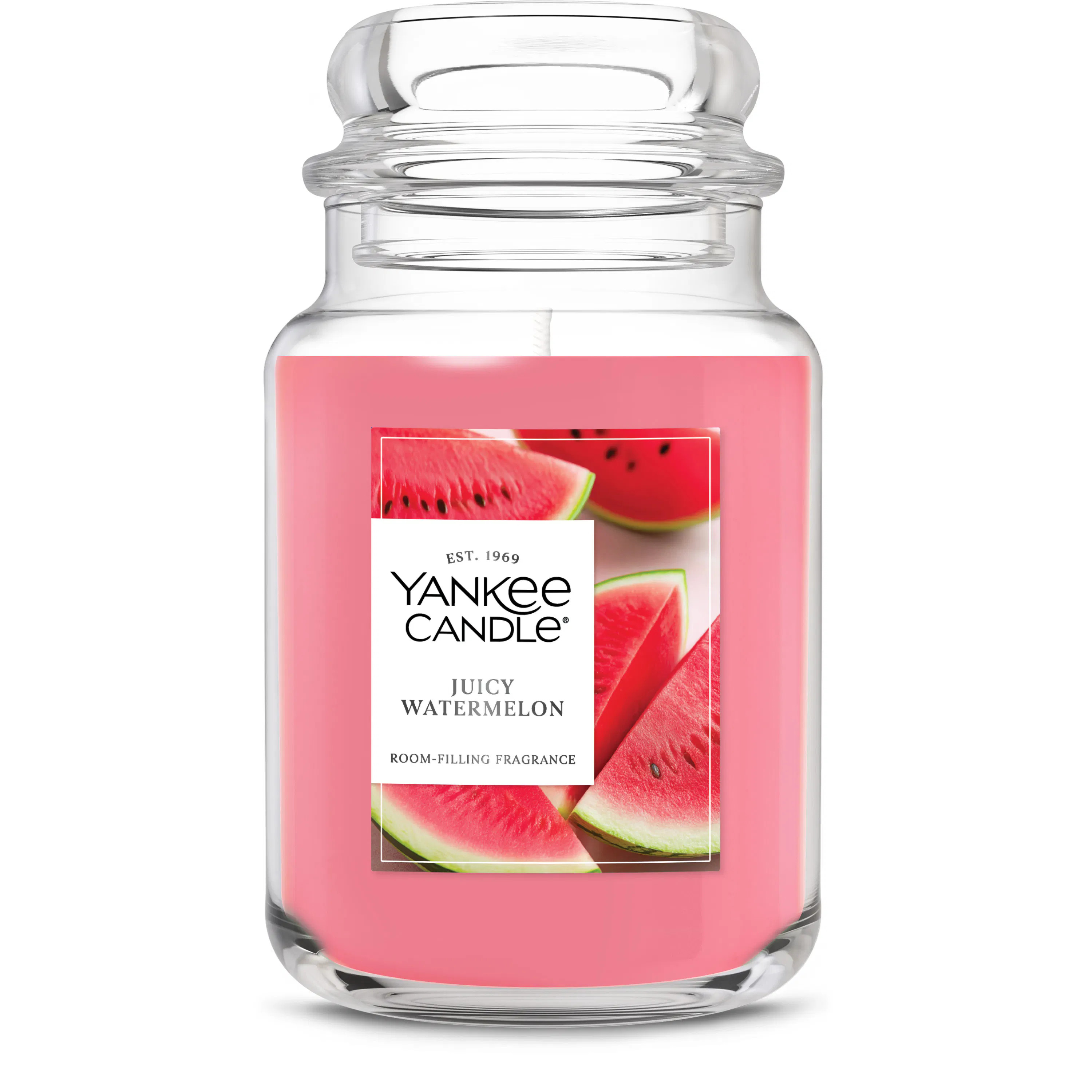 Juicy Watermelon | Yankee Candle | Yankee Candle