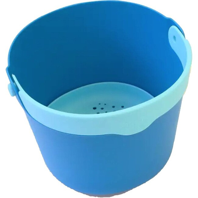 BUCKI, OCEAN - Kids Toys | Quut Toys from Maisonette | Maisonette