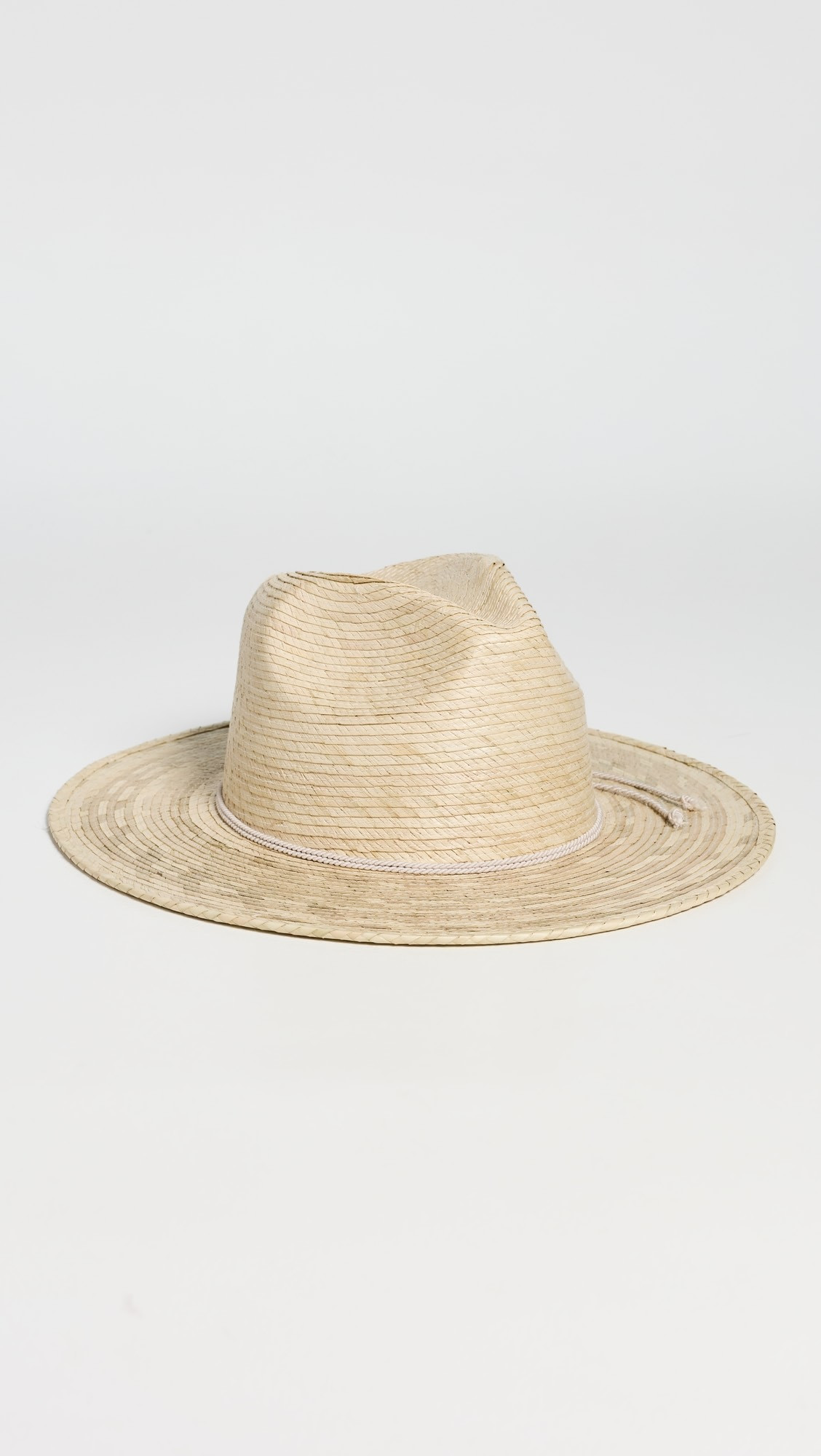 Blake Sun Hat | Shopbop