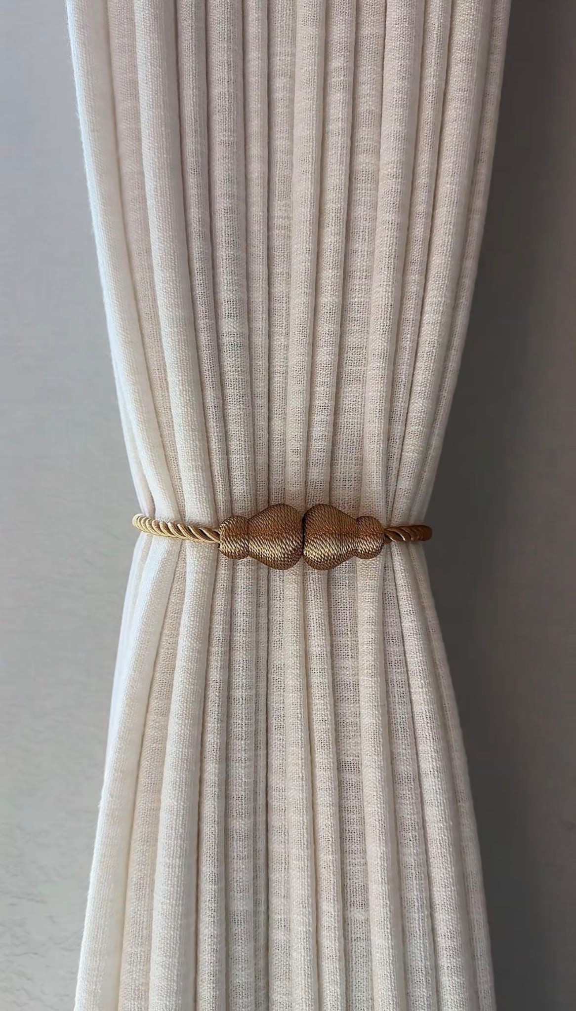 #LTKFindsUnder50 #LTKSaleAlert #LTKHome