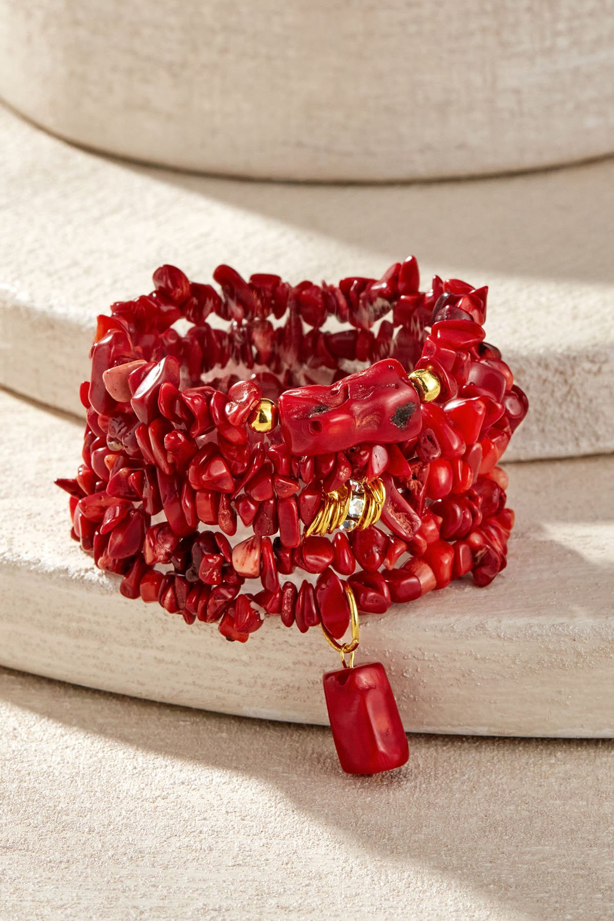 Mabel Bracelet Set | Soft Surroundings