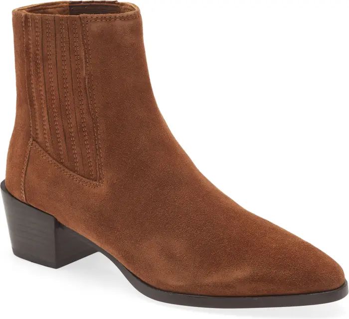 ICONS Rover Chelsea Boot | Nordstrom