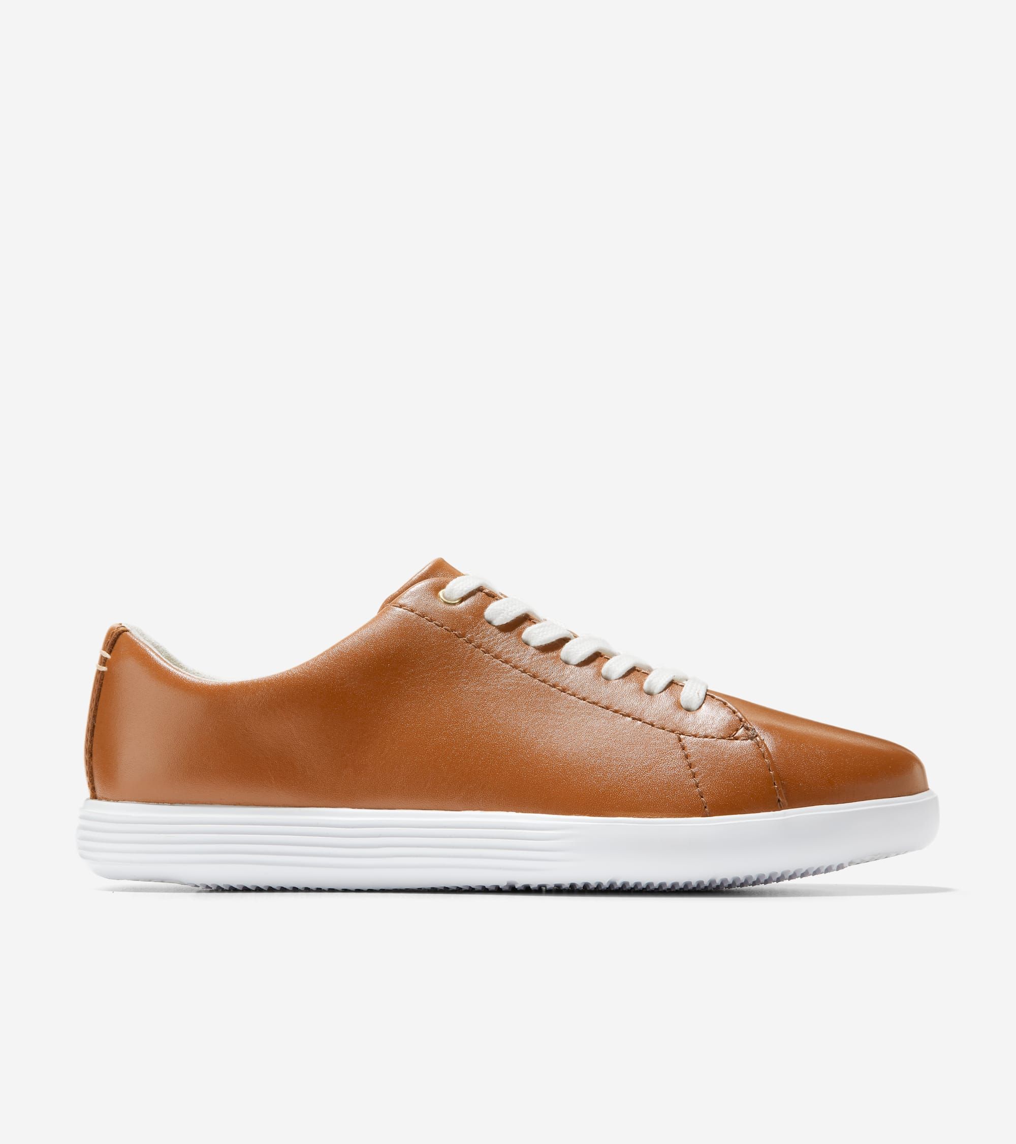 Women's Grand Crosscourt Sneaker | Cole Haan (US)