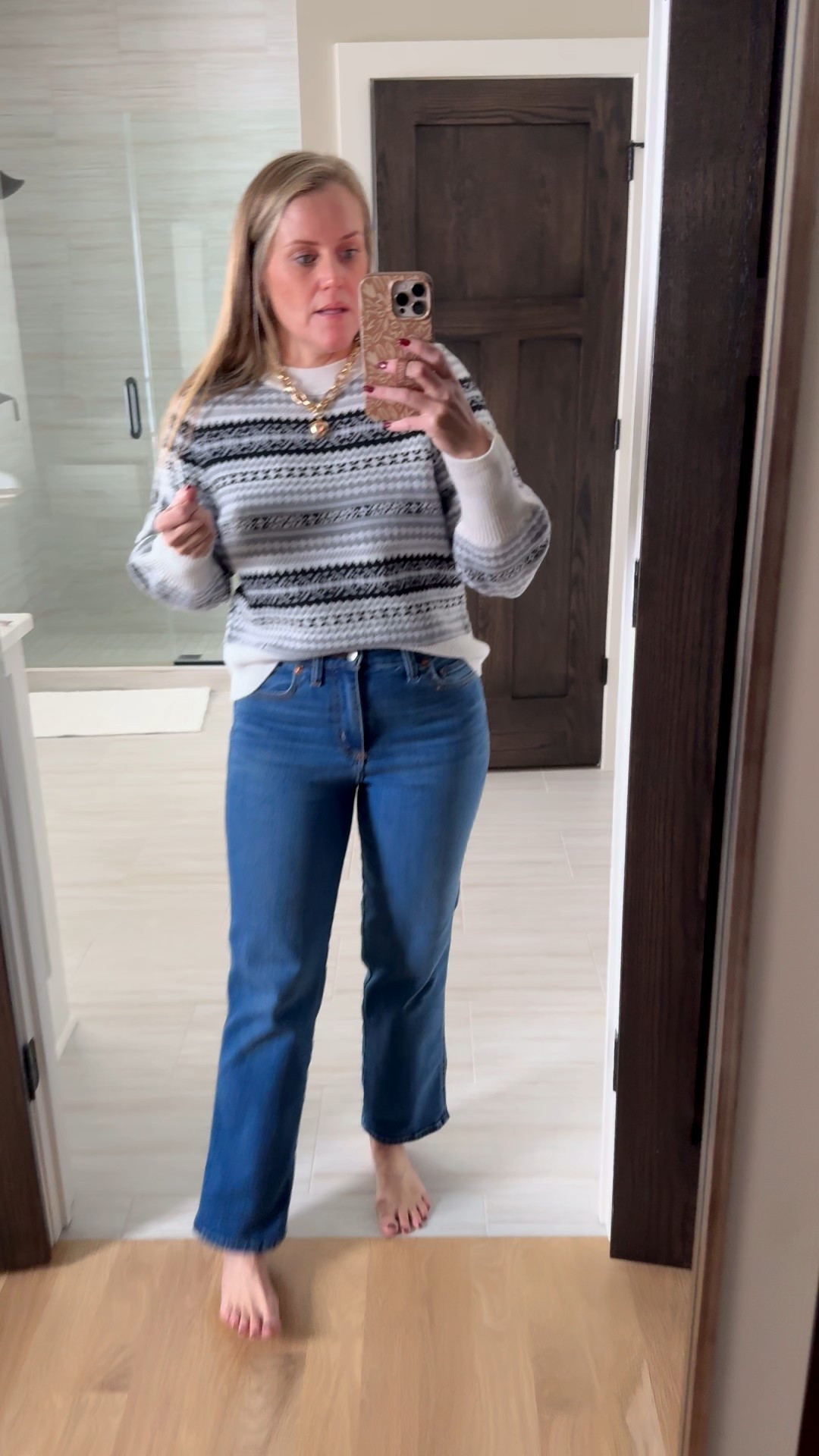 Happy NYE!! Champagne 🥂 