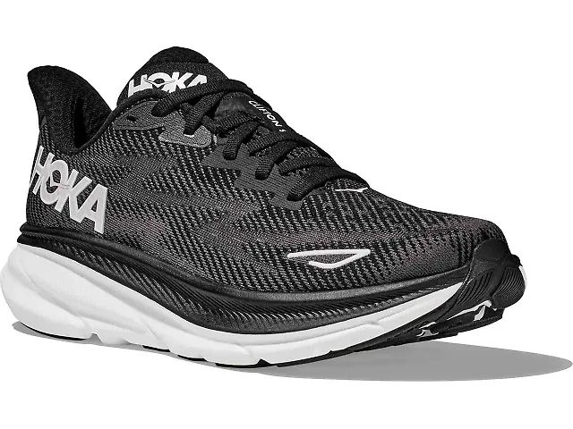 Women's | HOKA Clifton 9 | Fleet Feet