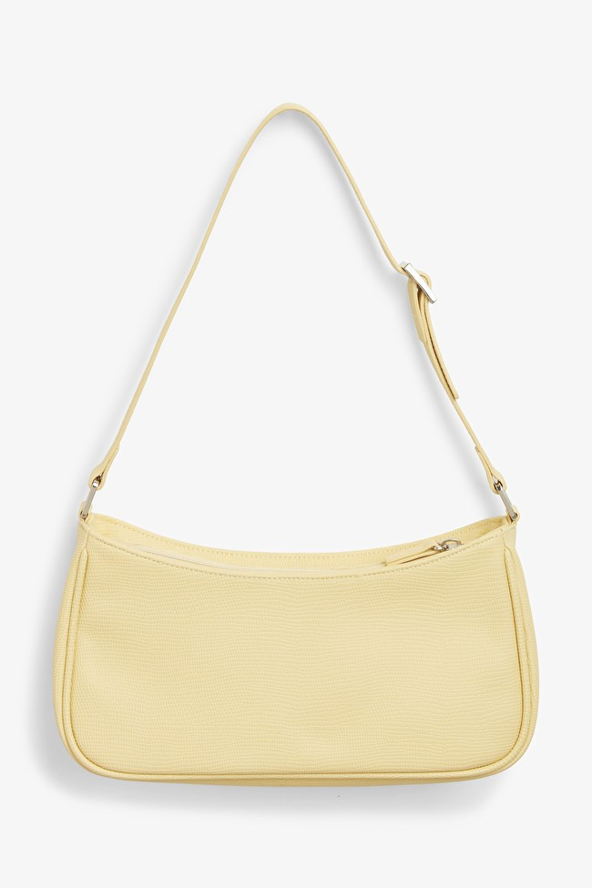 Kleine Handtasche | Monki (DE)