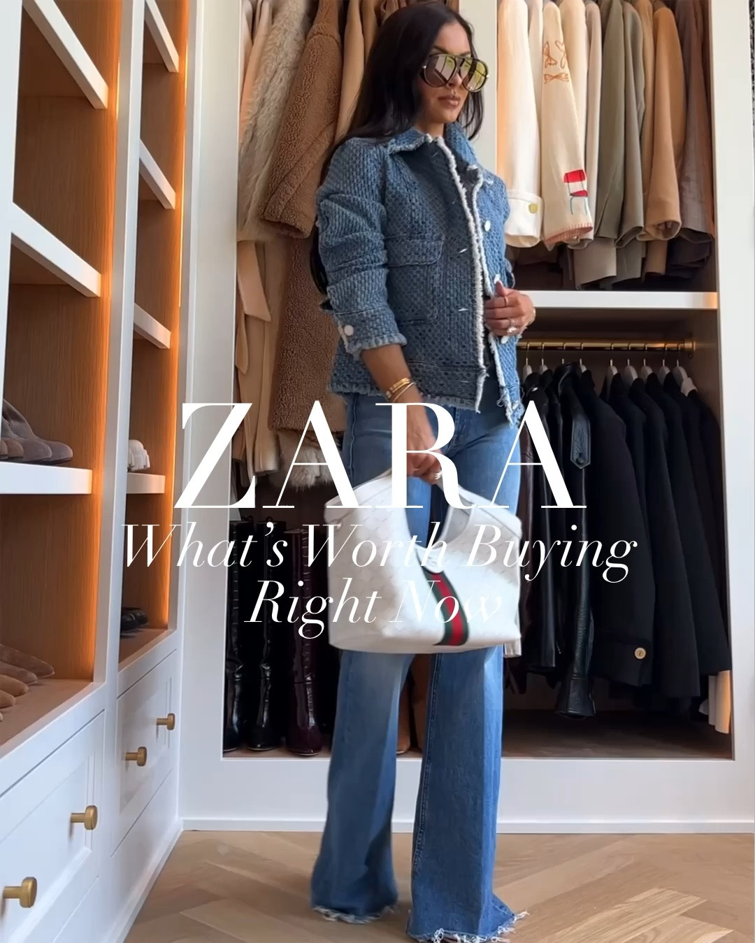 The Zara pieces worth buying right now
Zara fall transitional pieces 
Zara date night outfit 
Zara workwear 
Zara haul, fall outfits

#LTKmomlife #LTKOver40 #LTKWorkwear