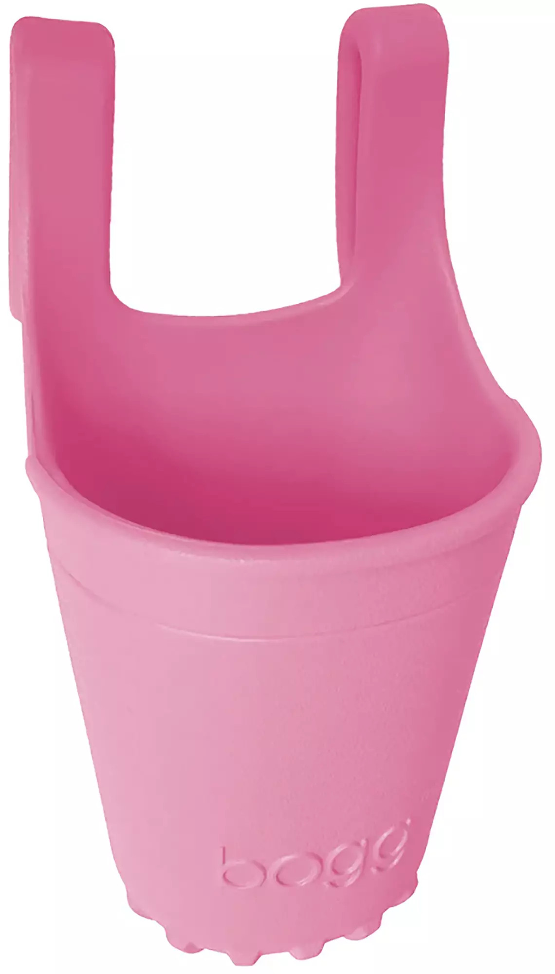 Bogg Bevy Drink Holder | DICK'S Sporting Goods