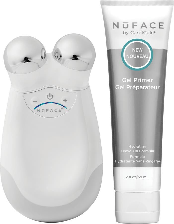 Trinity® Facial Toning Kit-$339 Value | Nordstrom | Nordstrom