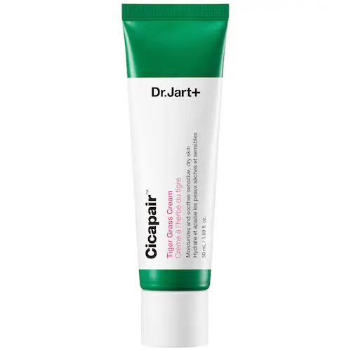 Cicapair™ Tiger Grass Cream - Dr. Jart+ | Sephora | Sephora (US)