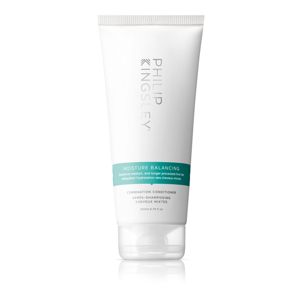 Moisture Balancing Combination Conditioner | Philip Kingsley