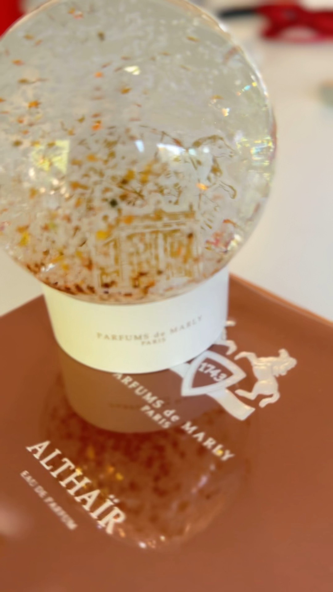 Perfect for the man in your life (or you, if you like warm, slightly masculine fragrances like I do!)⚡️

#LTKGiftGuide #LTKBeauty #LTKHoliday