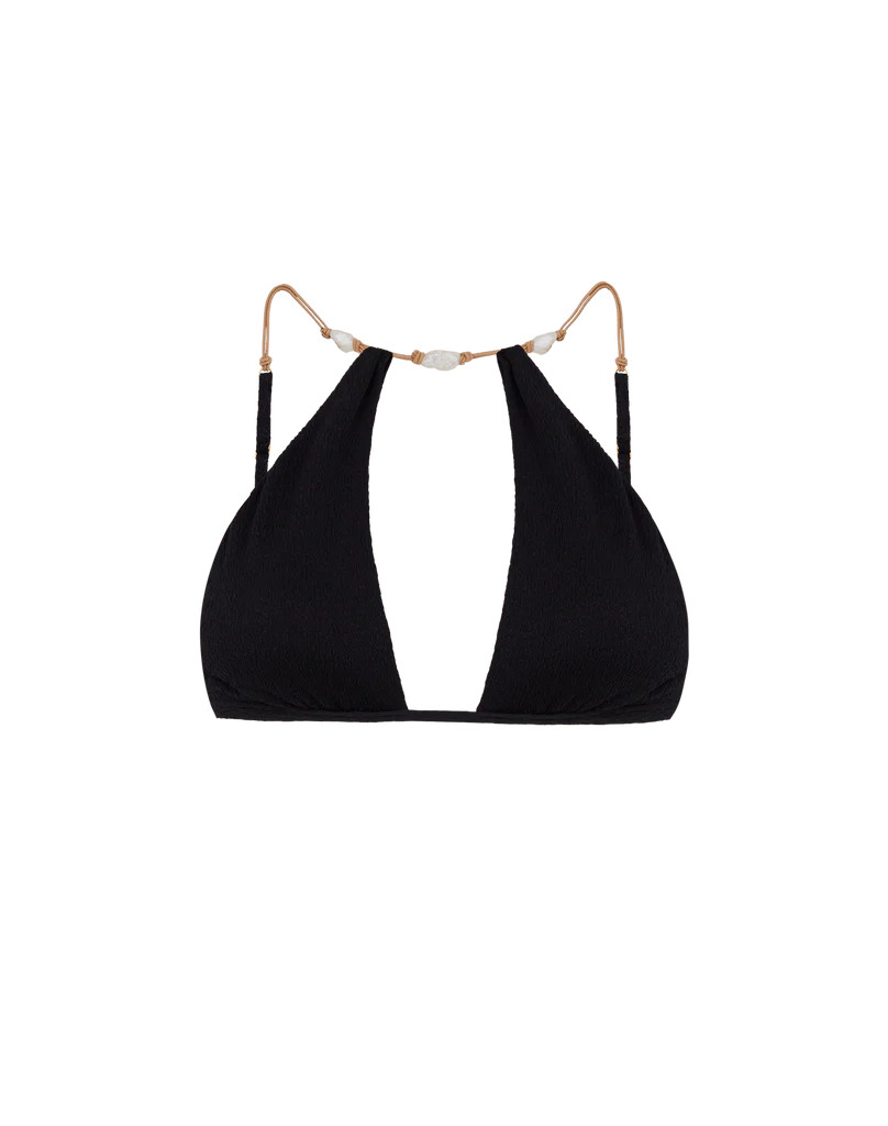 Matte Stacy Lauren Top | ViX Swimwear