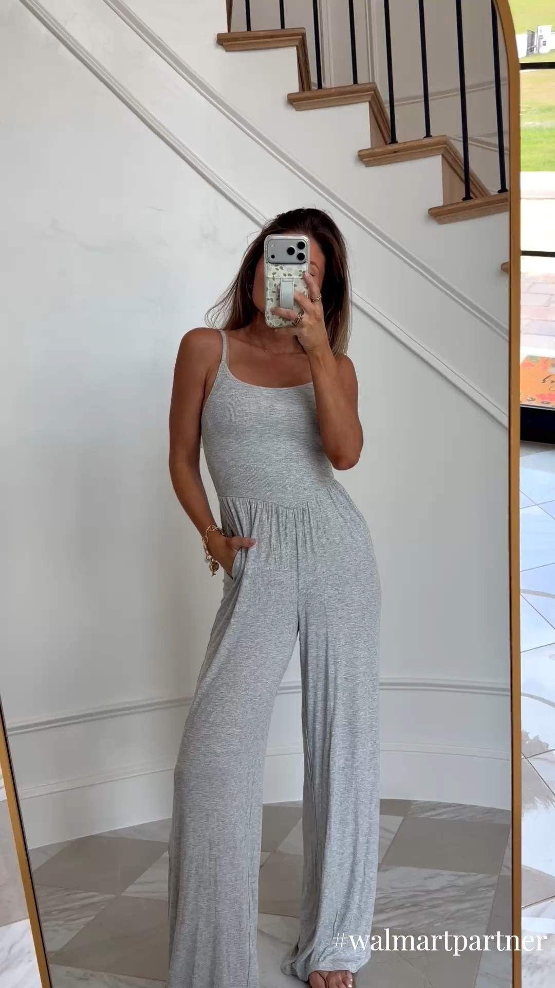 #Walmartpartner #WalmartStyle @walmartstyle