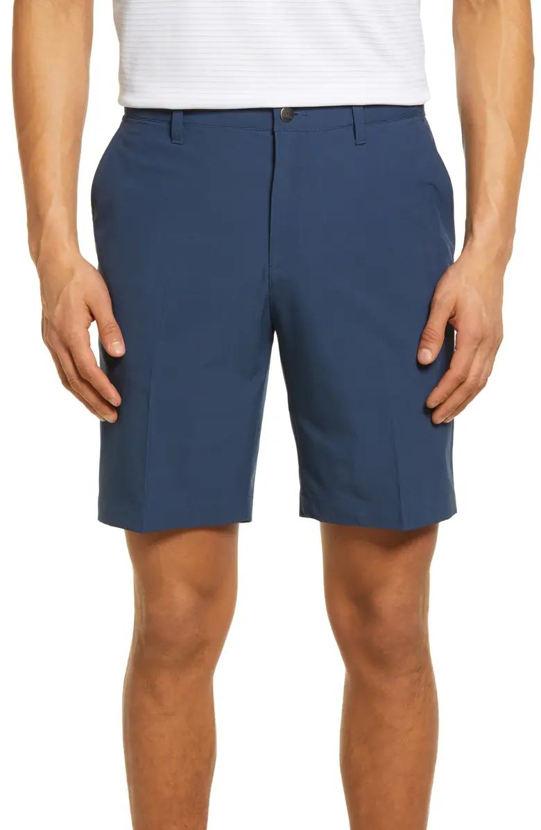 Ultimate365 Water Resistant Performance Shorts | Nordstrom