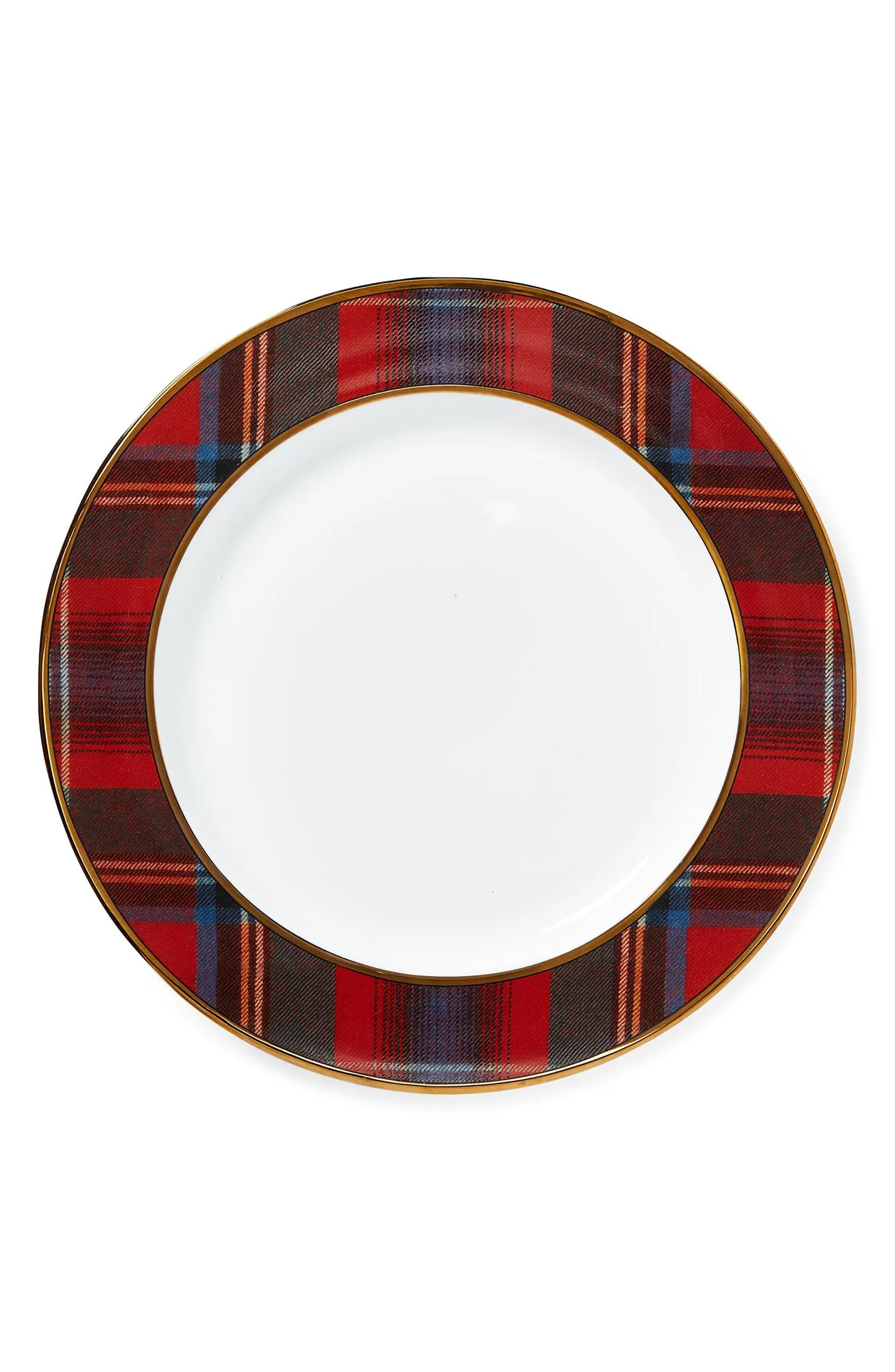 Alexander Dinner Plate | Nordstrom