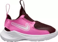 Nike Toddler Flex Runner 3 Shoes | DICK'S Sporting Goods