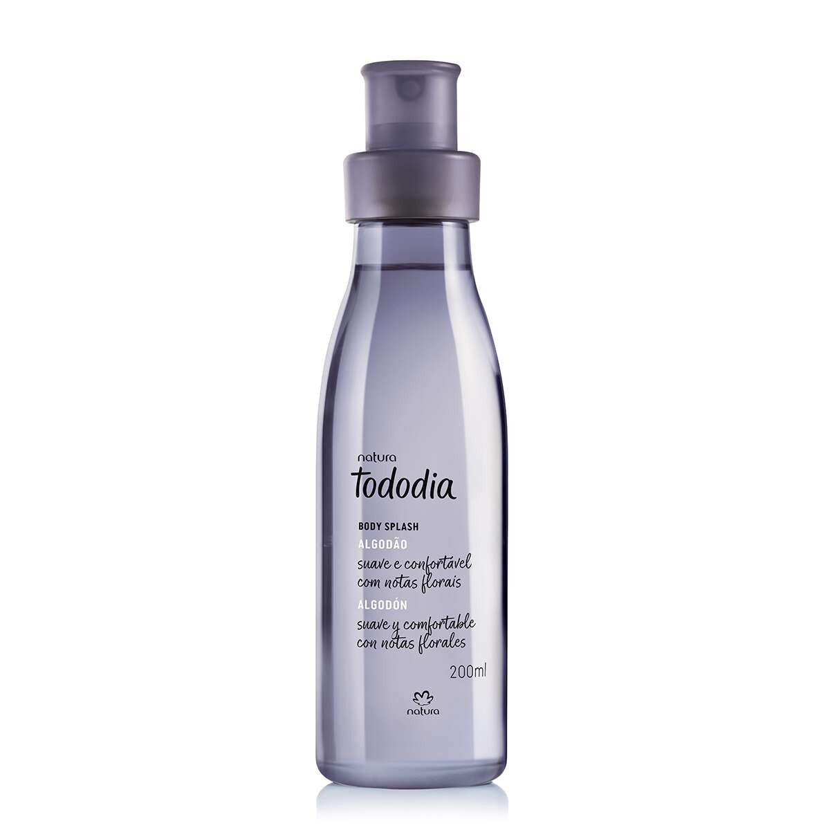 R$ 41,90 | Natura BR