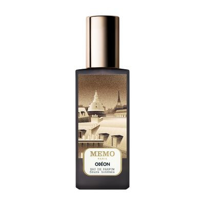 Odéon eau de parfum 30 ml | 24S (APAC/EU)