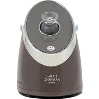 Sarah Chapman Skinesis Pro Hydro-Mist Steamer | Look Fantastic (UK)