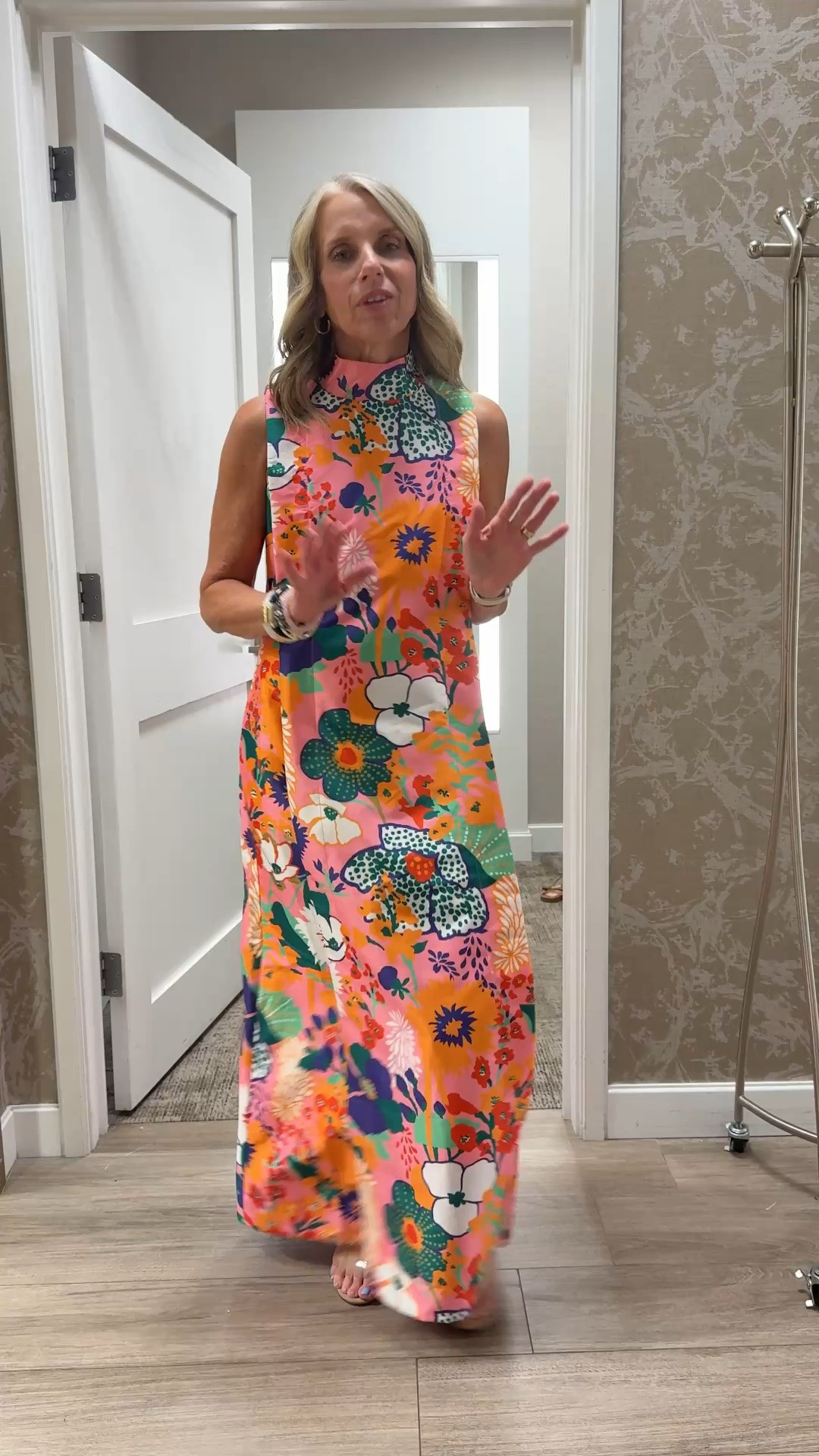 Calling all Mother of the Bride/Groom 
This would be great for a sledding that’s a little less formal, for rehearsal dinners and wedding guest.

#LTKgrwm #LTKOver40 #LTKWedding