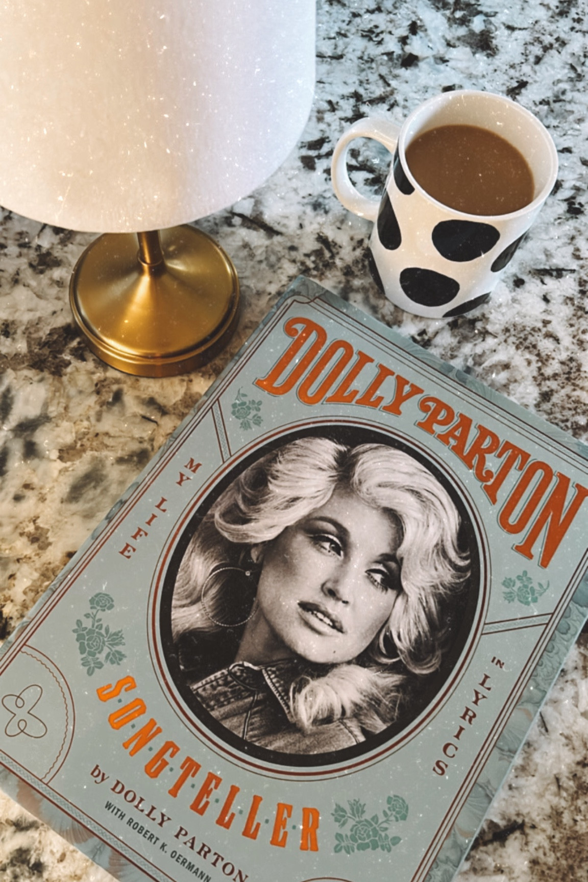 #LTKunder50 #LTKhome #LTKSale