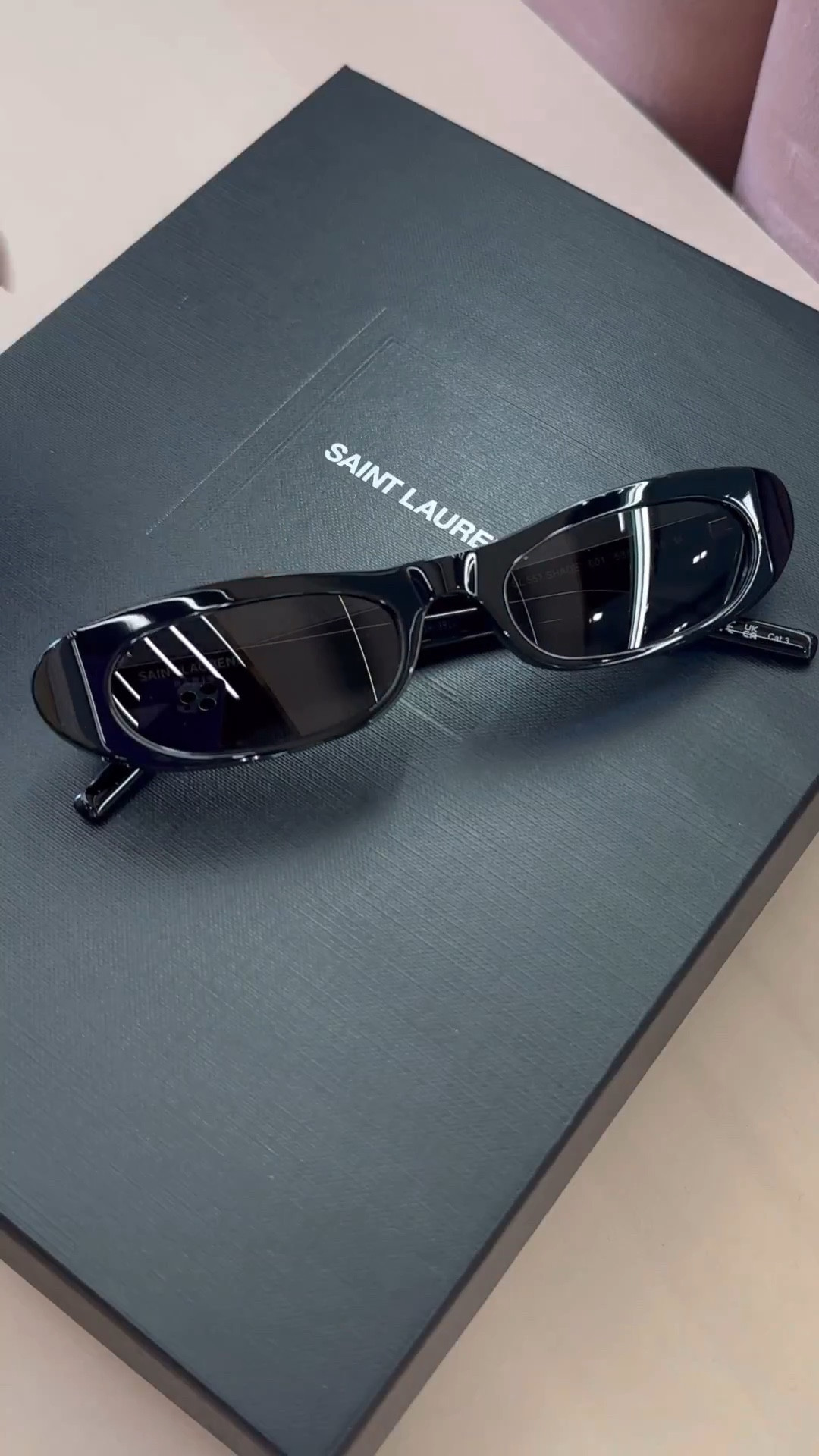 O queridinho do momento ❤️😎

#LTKbeauty #LTKbrasil