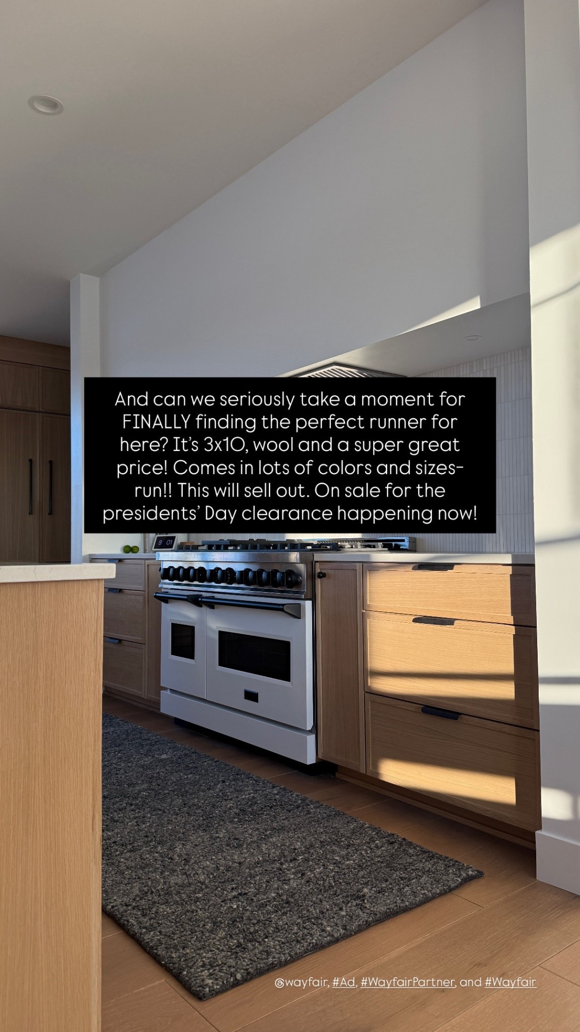 Obsessed with these finds at @wayfair! Save up to 70% off with the Presidents’ Day clearance event going on now! Free shipping over $35!
@shop.LTK  #liketkit  @wayfair, #Ad, #WayfairPartner, and #Wayfair

#LTKSaleAlert #LTKHome