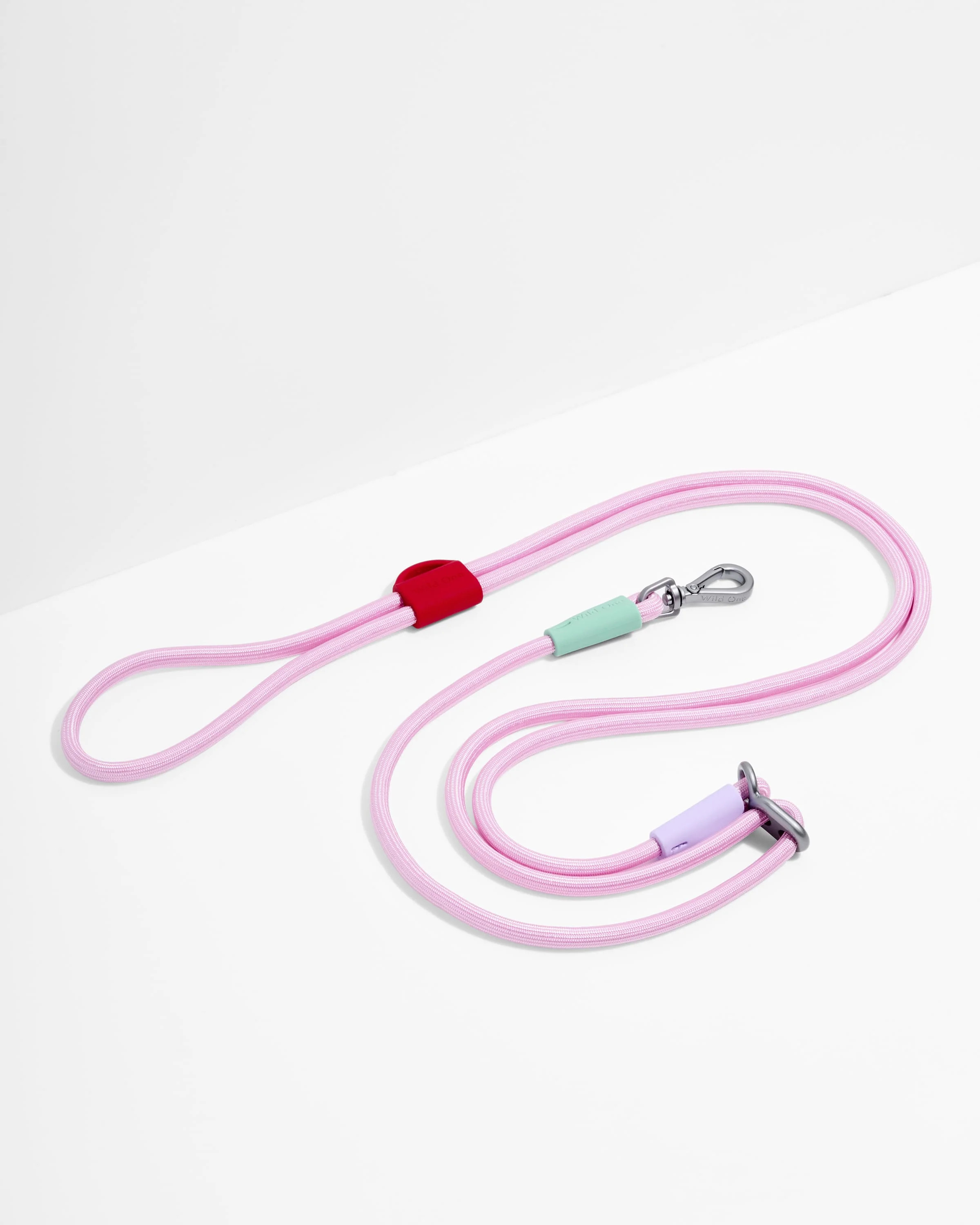 Hands-Free Rope Leash | Wild One | Wild One