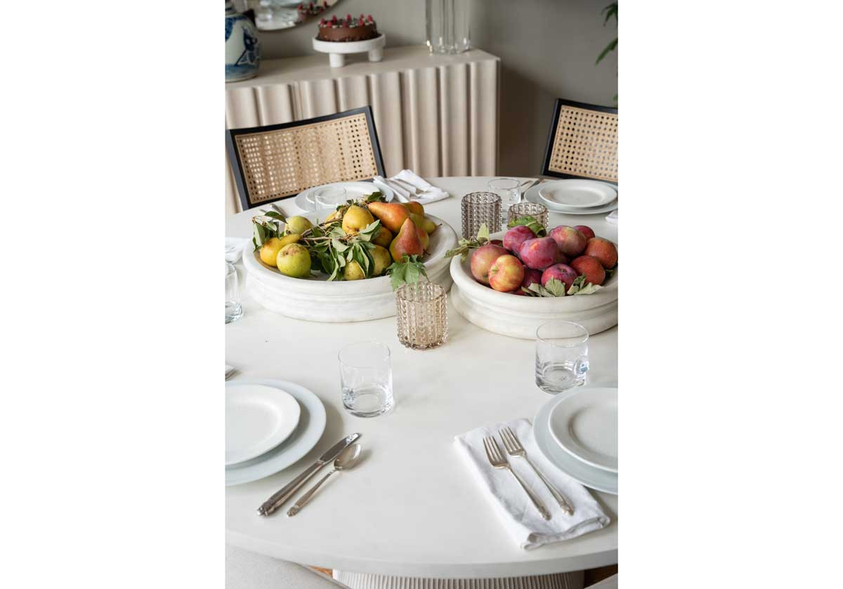 GIORGIO BOWL | Alice Lane Home Collection