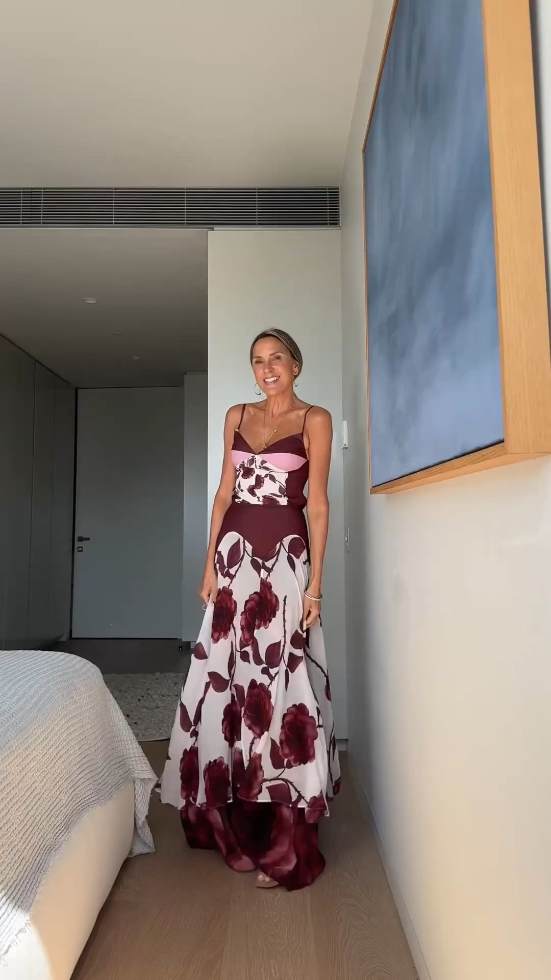 Outfits of the week 🤍

#LTKautumn #LTKaustralia #LTKdresses