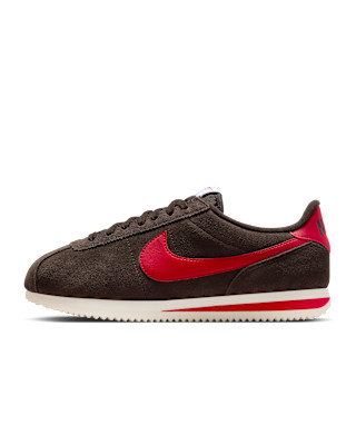 Nike Cortez Women's Shoes | Nike (US)