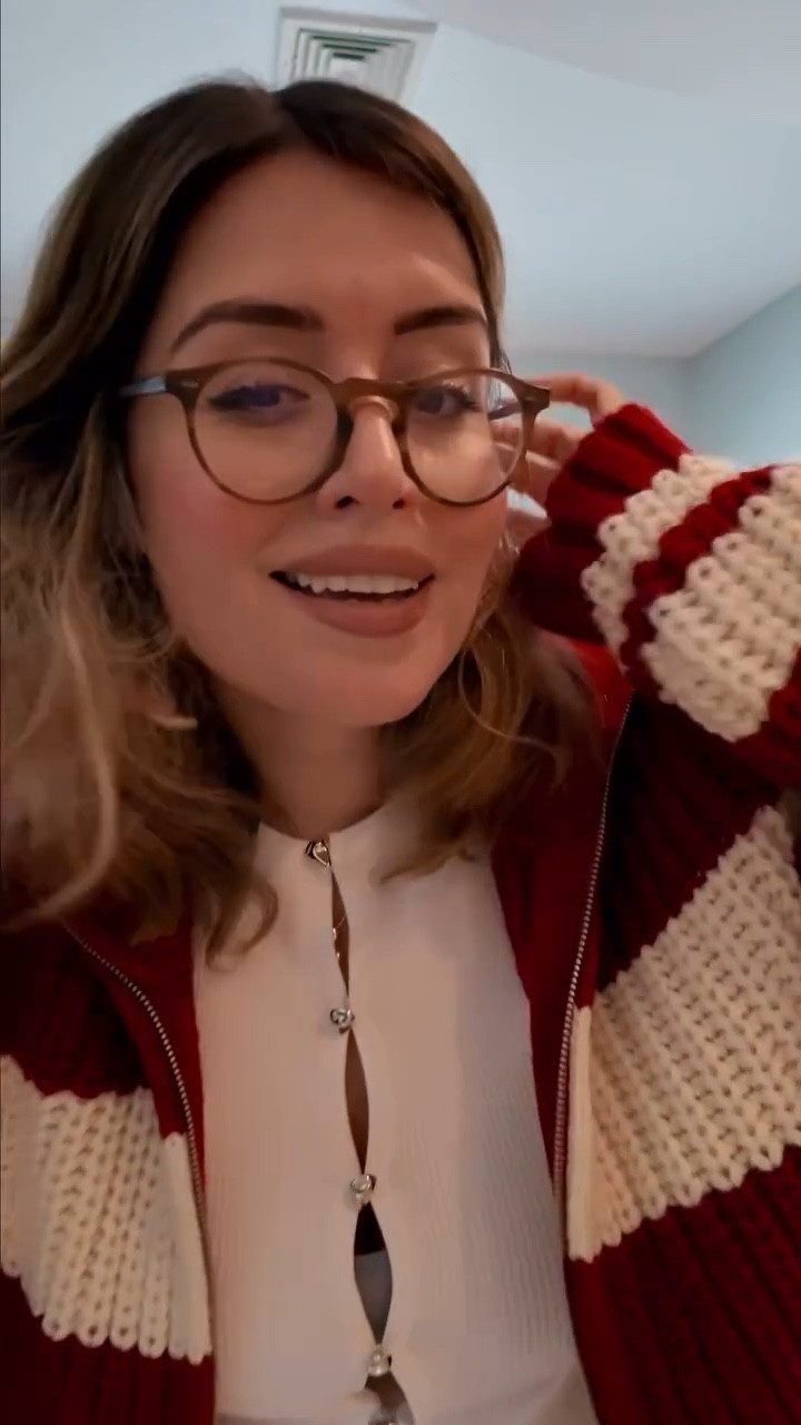 Day 3 of our mini getaway dts for Memorial Day Weekend #mdw #jerseyshore #type1diabetes #ɢᴇᴛʀᴇᴀᴅʏᴡɪᴛʜᴍᴇ #ootd #momlife #curvyfit #momswithdisabilities @zara @ysl @abercrombie