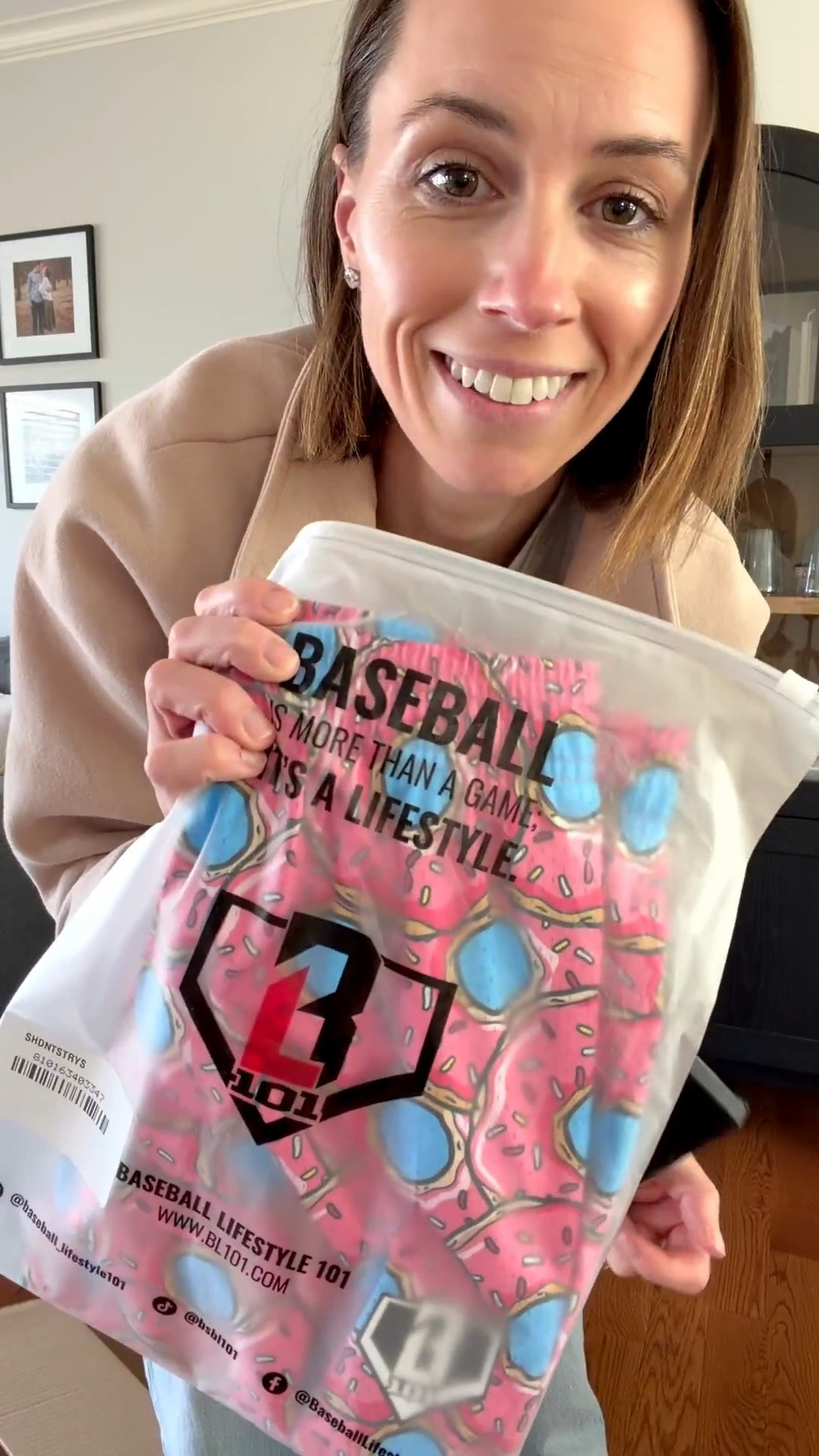 My kids are obsessed with this brand and they are really great quality! I always try to buy when they are on sale though because they are pricey! Using these to put in my kiddos Easter baskets!

#LTKKids #LTKstorytime #LTKSaleAlert