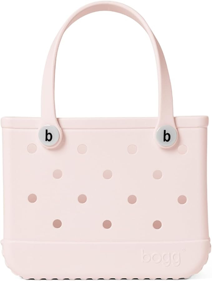 Petal Pink, White Buttons | Amazon (US)