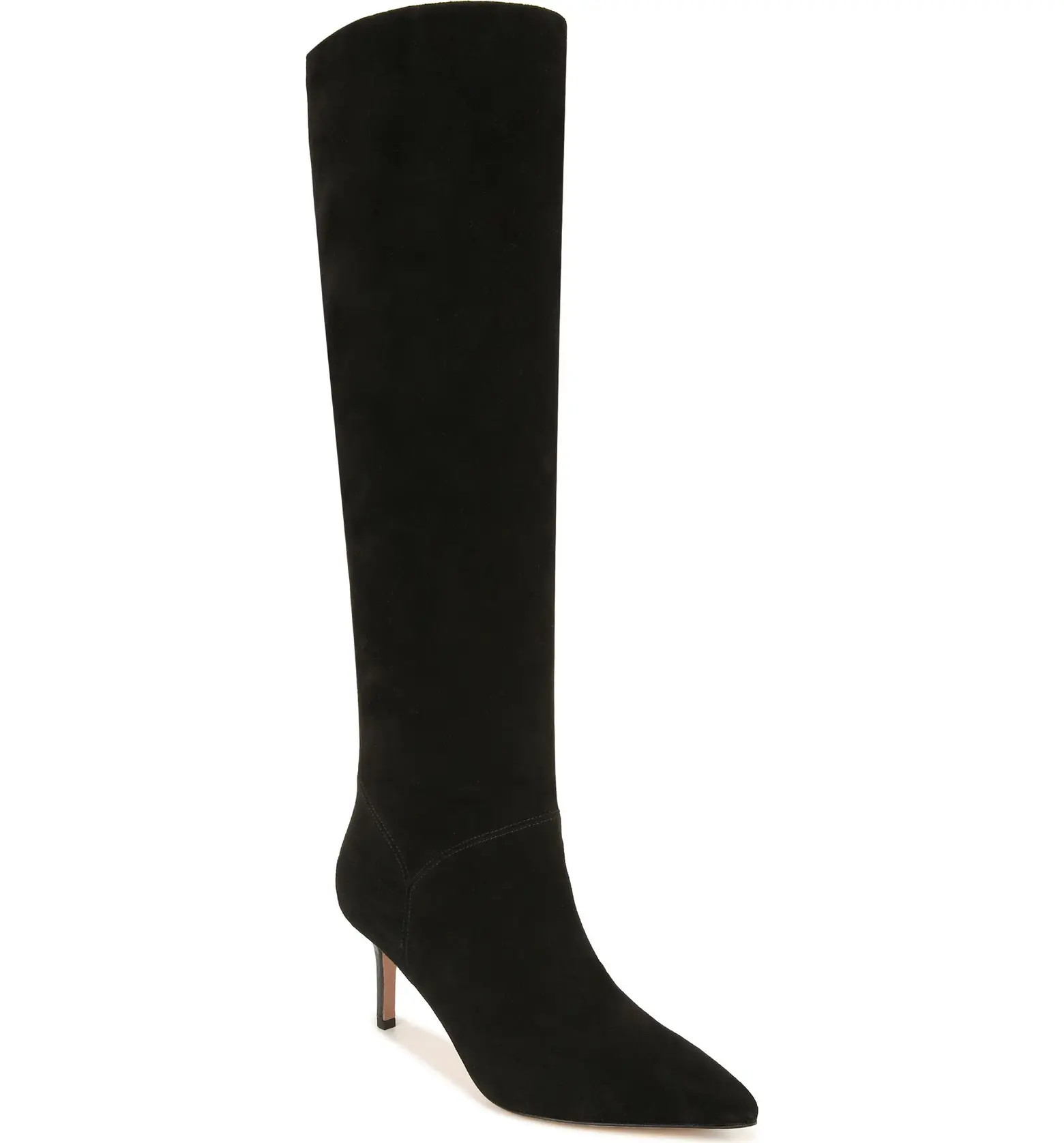 Lexington Knee High Boot (Women) | Nordstrom