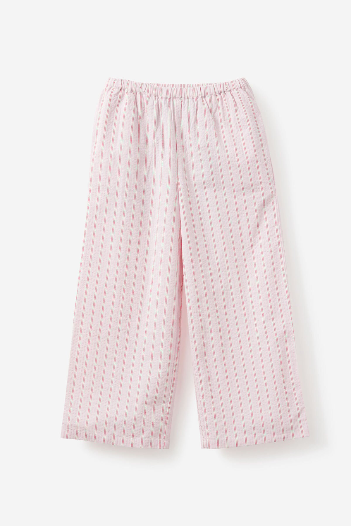 Gigi Wide Leg Pant | Cotton On (US)