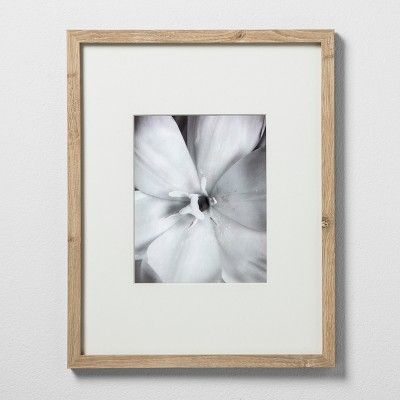 Thin Single Image Frame - Made By Design™ | Target