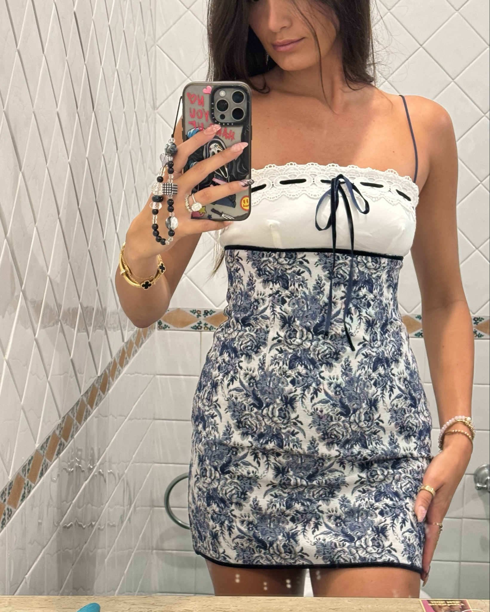 she’s only $70!!

#LTKStyleTip #LTKFindsUnder100