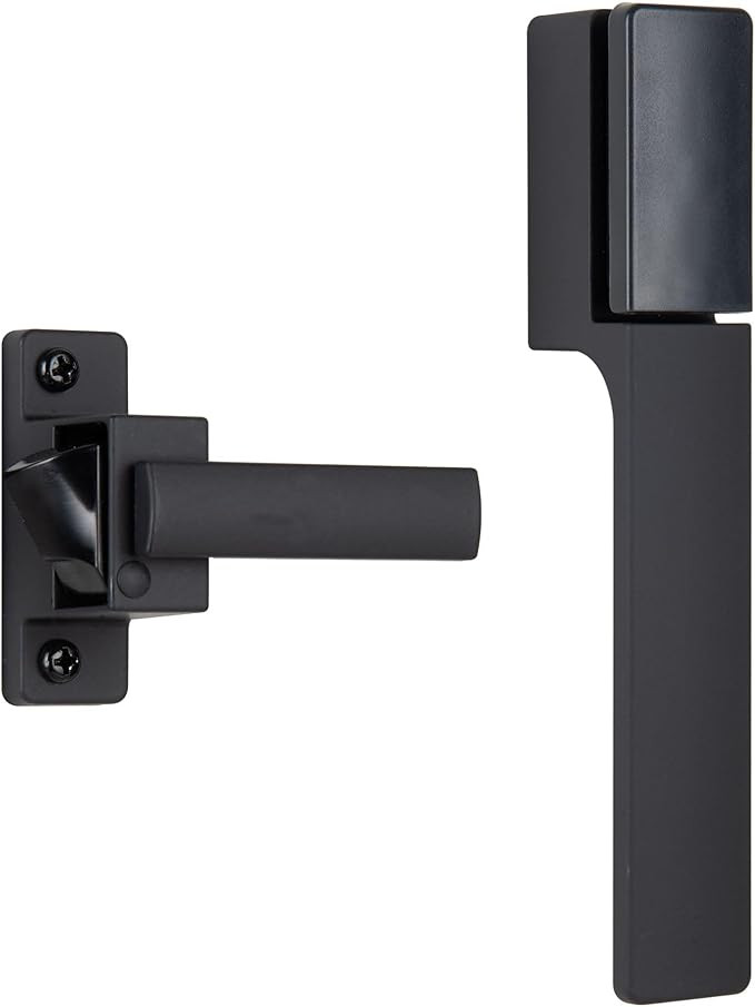 Wright Products - Free Hanging Screen and Storm Door Handle, Replacement Latch Handle for Screen ... | Amazon (US)