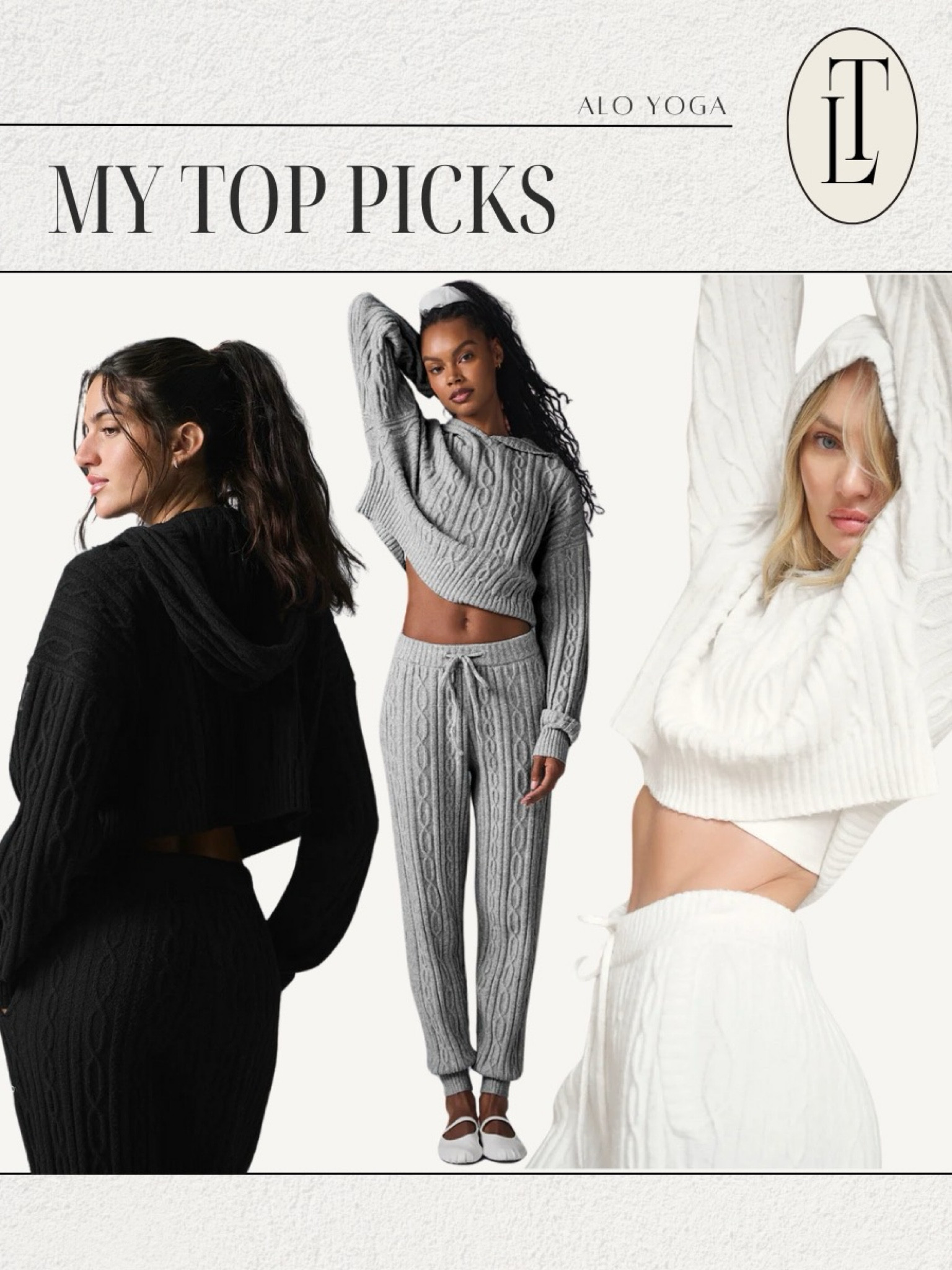 Alo yoga sale! 

#LTKSaleAlert #LTKActive #LTKU
