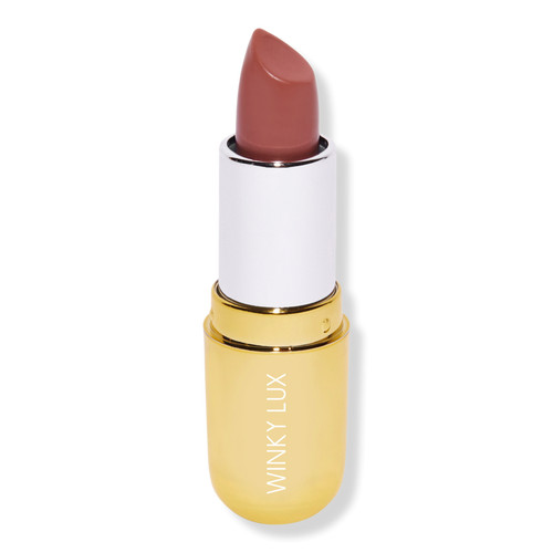 Winky LuxMatte Lip Velour Lipstick | Ulta