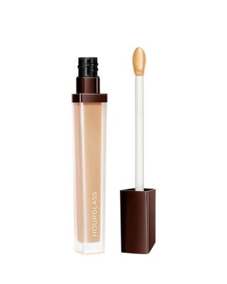 Vanish Airbrush Concealer | Bloomingdale's (AU)